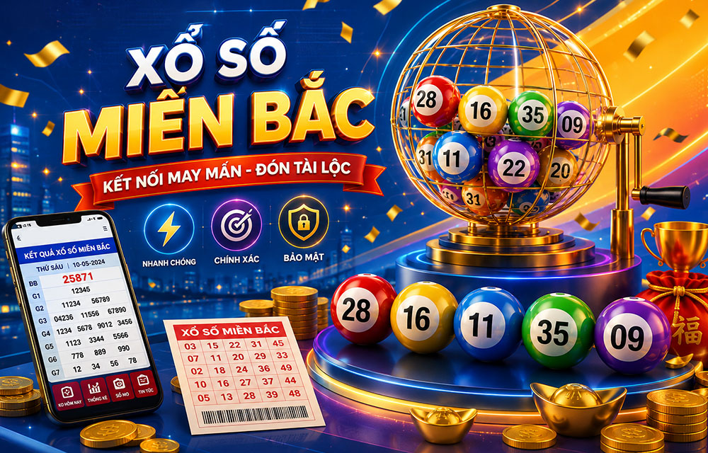 góc nhìn thể thao