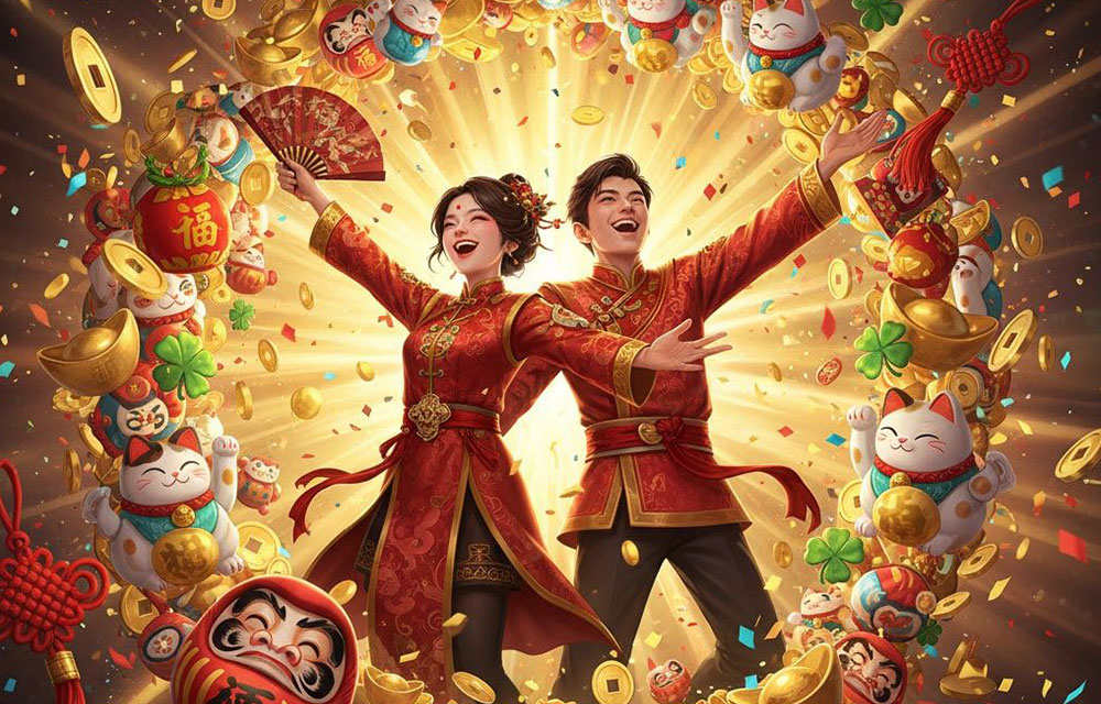 diễn biến trận đấu