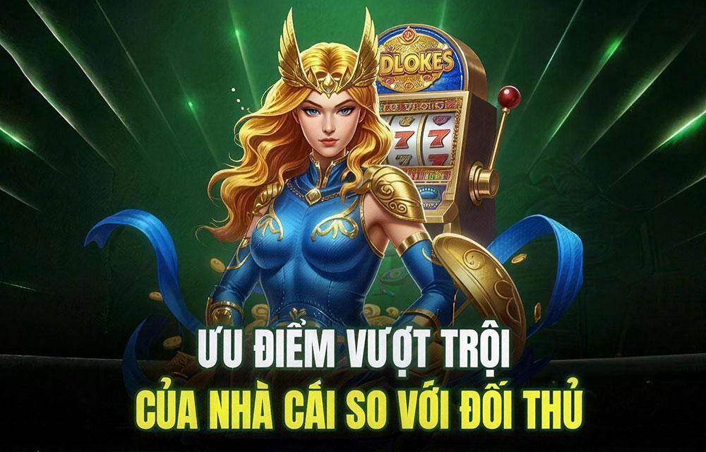 câu hỏi giải trí
