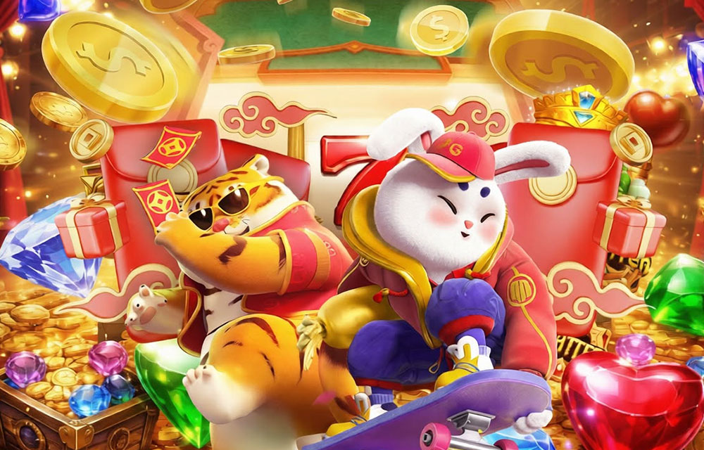 câu hỏi giải trí