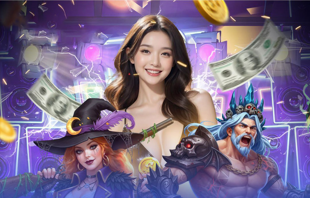 GO99VN