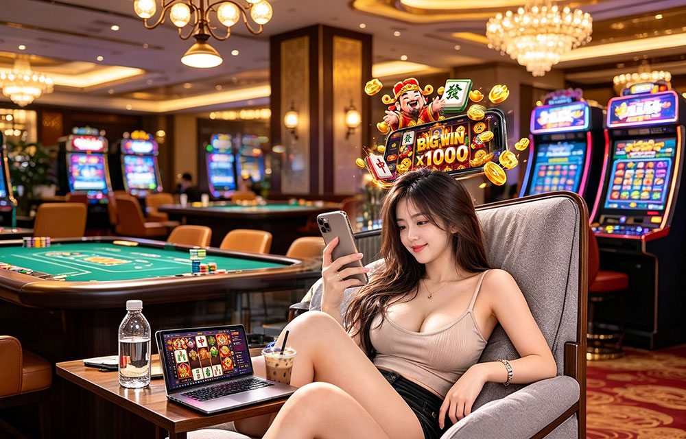 chọn chủ đề