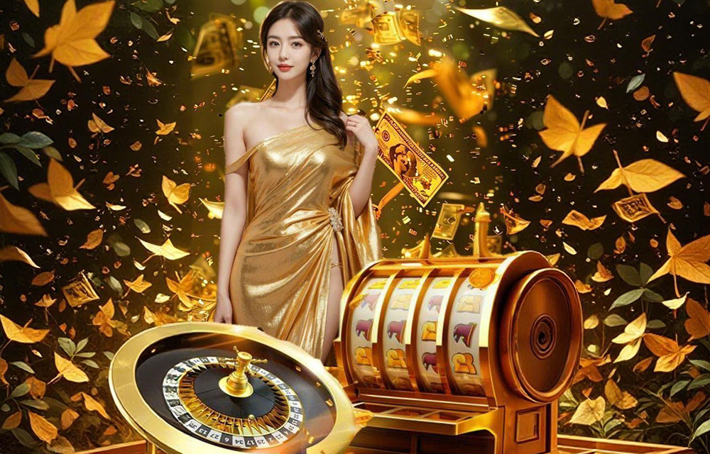 điều khoản ẩn
