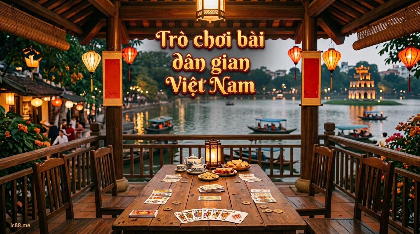 lỗi thường gặp