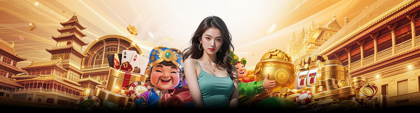 góc nhìn thể thao